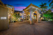 7556 Hawk's Landing Drive