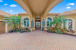 7556 Hawk's Landing Drive