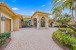 7556 Hawk's Landing Drive