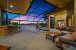 7556 Hawk's Landing Drive