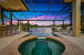 7556 Hawk's Landing Drive