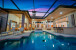 7556 Hawk's Landing Drive