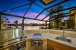 7556 Hawk's Landing Drive