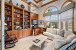 7556 Hawk's Landing Drive