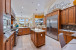7556 Hawk's Landing Drive