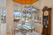 7556 Hawk's Landing Drive