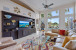7556 Hawk's Landing Drive
