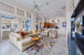 7556 Hawk's Landing Drive