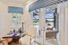 7556 Hawk's Landing Drive