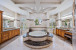 7556 Hawk's Landing Drive