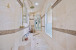 7556 Hawk's Landing Drive