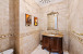 7556 Hawk's Landing Drive