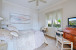 7556 Hawk's Landing Drive