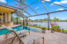 7556 Hawk's Landing Drive