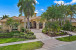 7556 Hawk's Landing Drive