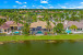 7556 Hawk's Landing Drive