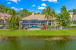 7556 Hawk's Landing Drive