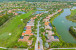 7556 Hawk's Landing Drive
