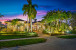7556 Hawk's Landing Drive