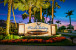 7556 Hawk's Landing Drive