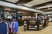 Ibis Golf Shop 01