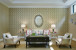 Ladies Lounge