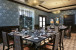 The Wine Room