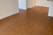 14070 Caloosa Boulevard Photo