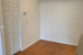 14070 Caloosa Boulevard Photo