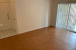 14070 Caloosa Boulevard Photo