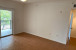 14070 Caloosa Boulevard Photo