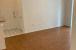 14070 Caloosa Boulevard Photo