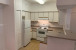 14070 Caloosa Boulevard Photo