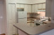 14070 Caloosa Boulevard Photo