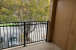 14070 Caloosa Boulevard Photo