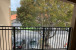 14070 Caloosa Boulevard Photo