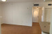 14070 Caloosa Boulevard Photo