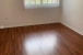 14070 Caloosa Boulevard Photo