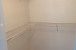 14070 Caloosa Boulevard Photo