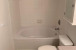 14070 Caloosa Boulevard Photo