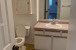 14070 Caloosa Boulevard Photo
