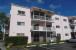 14070 Caloosa Boulevard Photo