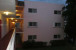 14070 Caloosa Boulevard Photo
