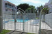 14070 Caloosa Boulevard Photo
