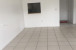 14070 Caloosa Boulevard Photo