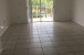 14070 Caloosa Boulevard Photo