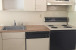 14070 Caloosa Boulevard Photo