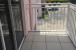 14070 Caloosa Boulevard Photo