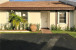 14070 Caloosa Boulevard Photo