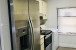 14070 Caloosa Boulevard Photo
